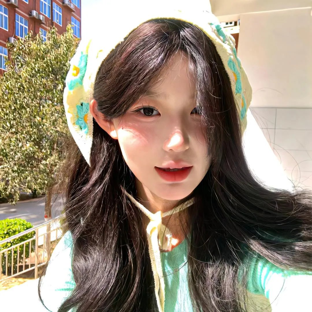 偶像大师百万现场!