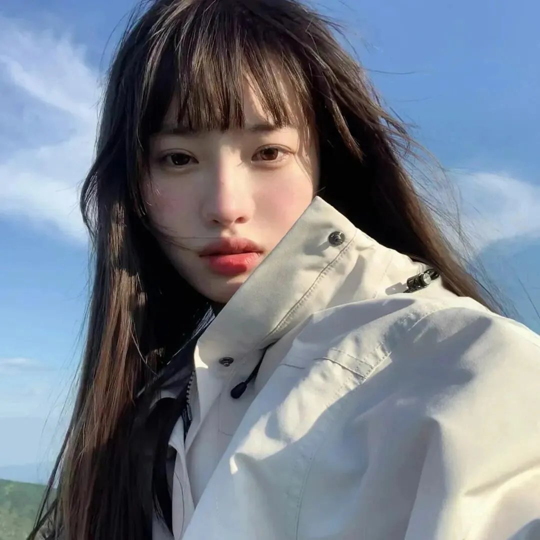 玩命情劫
