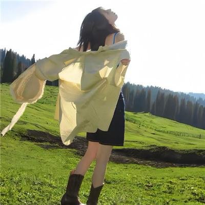勇者大冒险番外篇