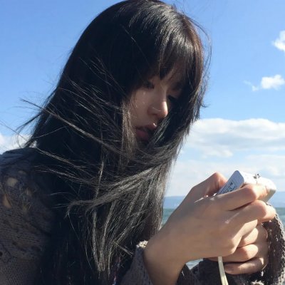 随波逐流