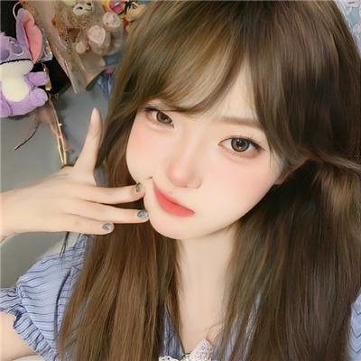 考试