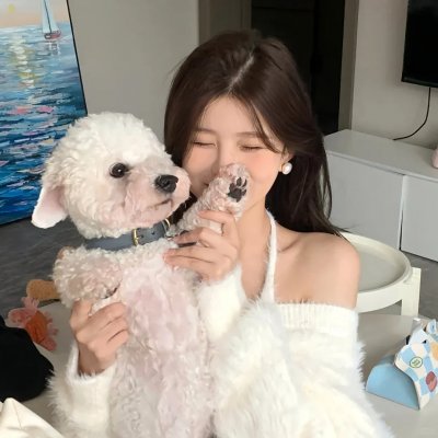 好娘我最大