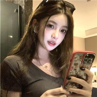 我的温尼伯