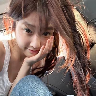 英俊的安东尼奥