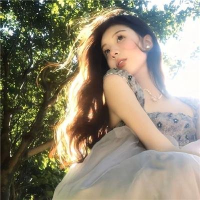 青春狂恋