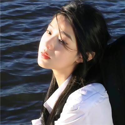 不法之徒