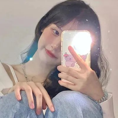 美国的儿子