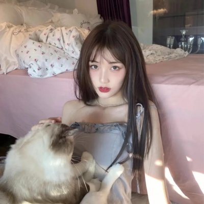食女2018