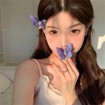 花水木
